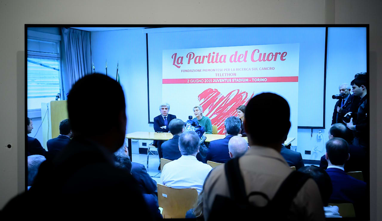 inaugurazione mostra 09102317