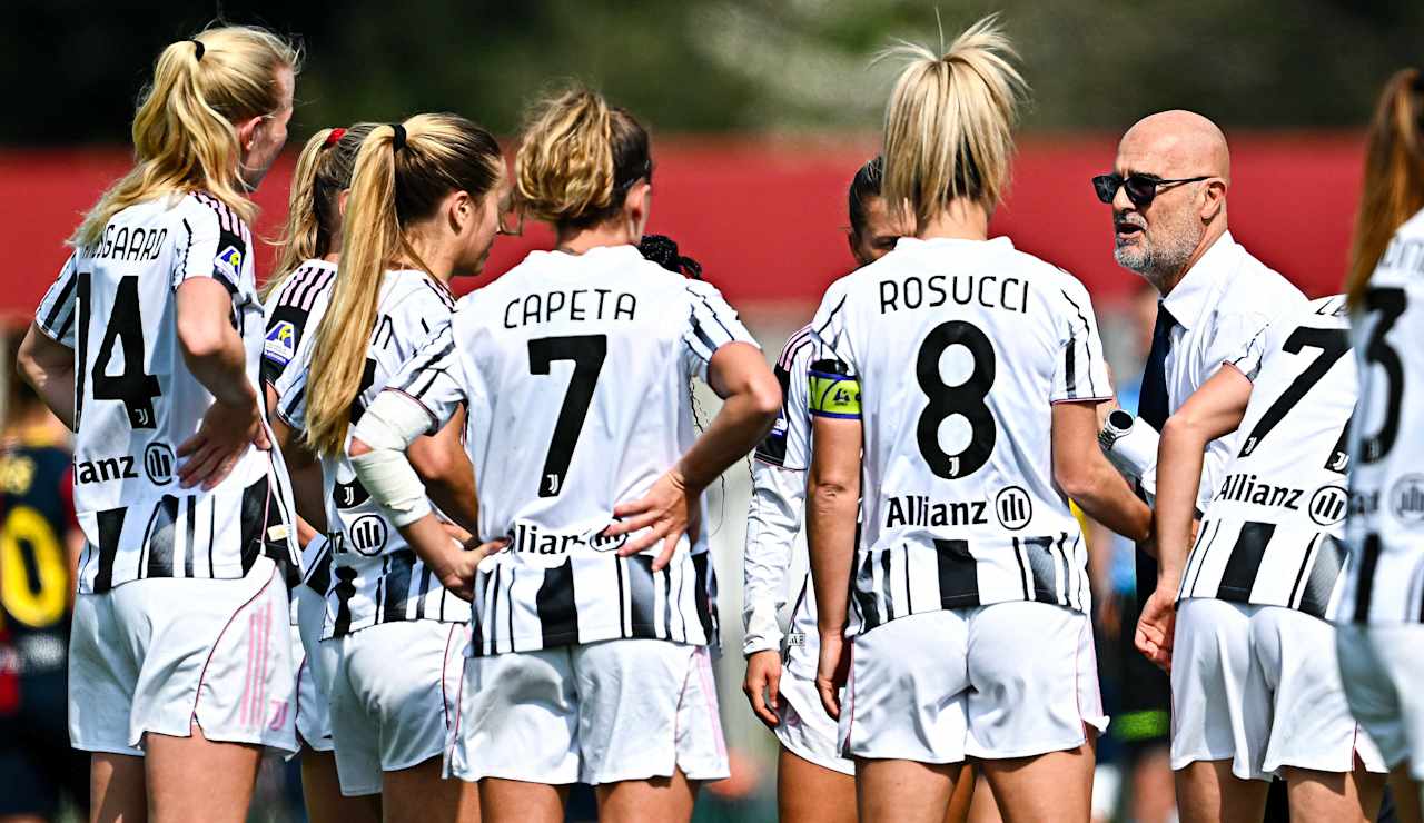 genoa-women-14