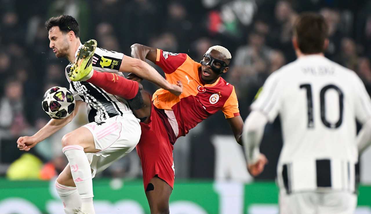 juventus-galatasaray-21