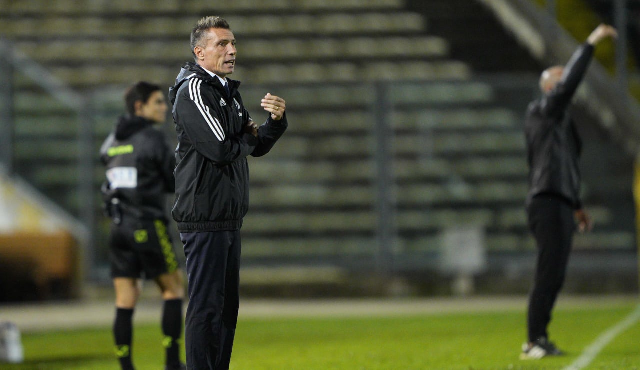 ancona juventus next gen 15