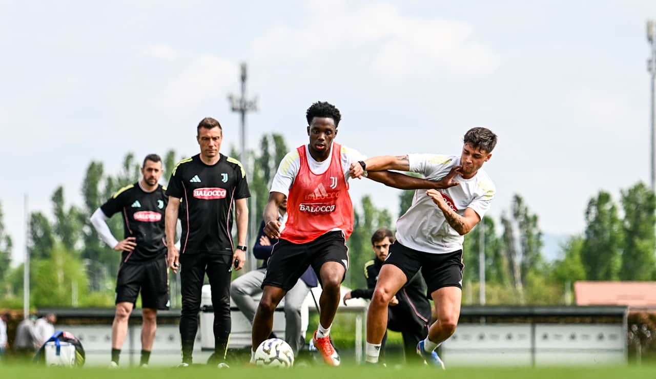 next-gen-training-1504-16