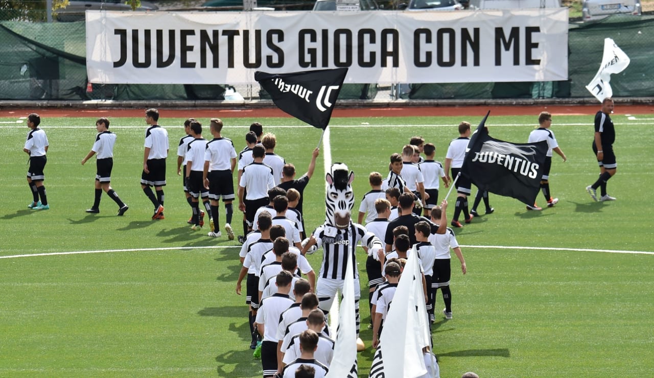 giocaconmecascia16.JPG