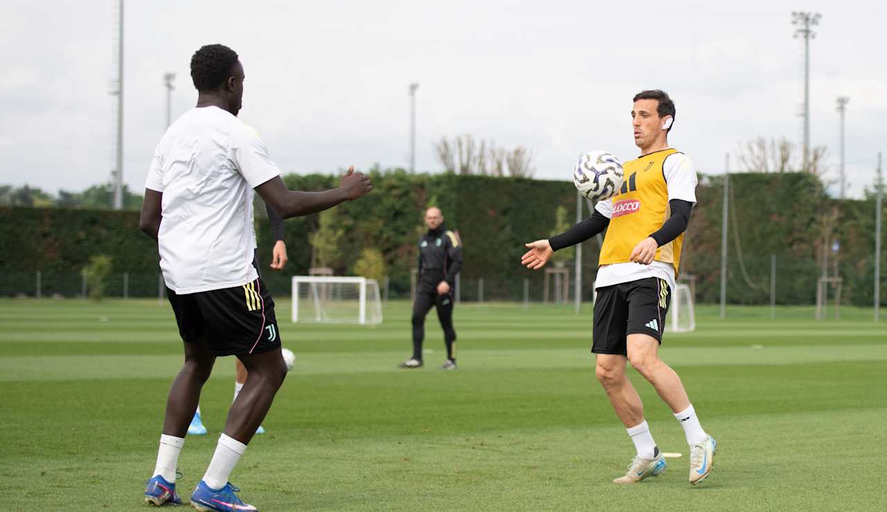 next-gen-training-1504-24