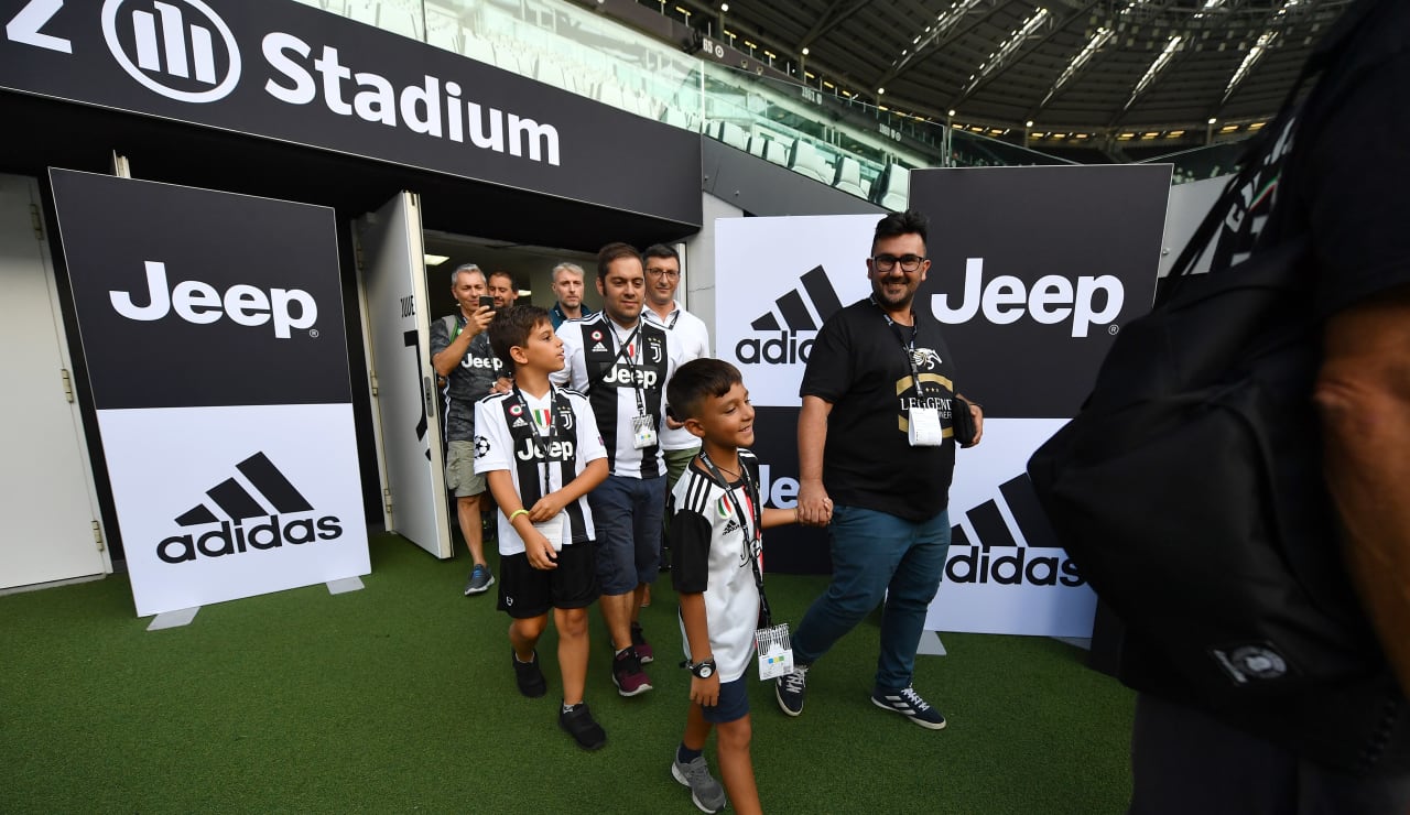 775385339VP207_Juventus_v_S.JPG