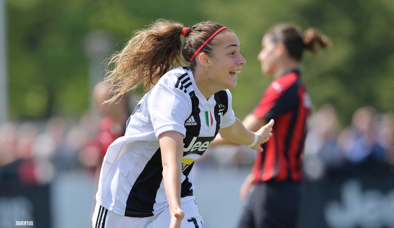 womenmilancoppaitalia12.jpg