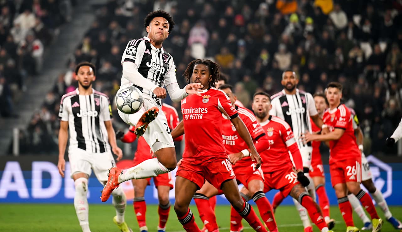 juventus-benfica-07