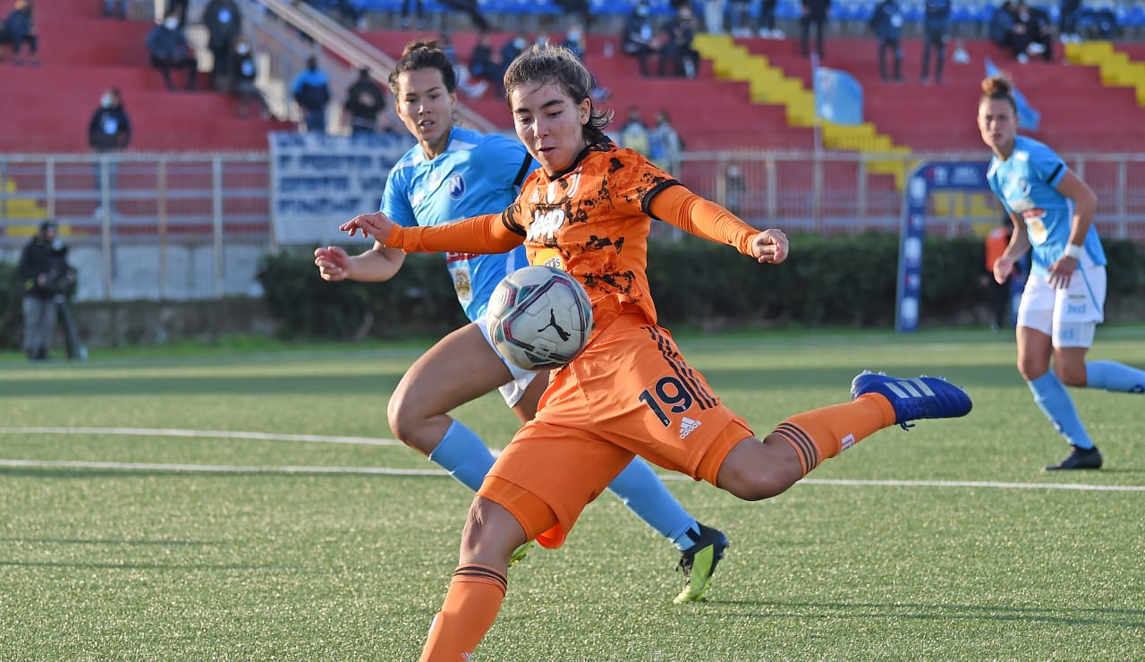 Women_NapoliJuve (10)