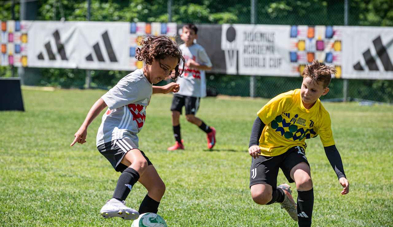 juventus academy world cup day 3 40