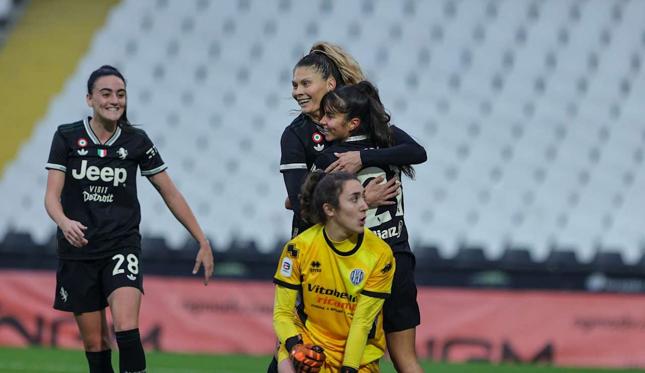 FP_776432392_84_DnRQ5cca_20251221025130