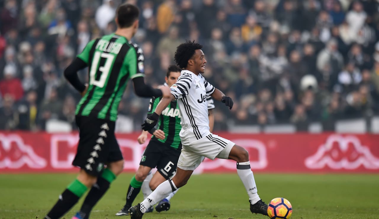 legend_sassuolo_juve-09.jpg