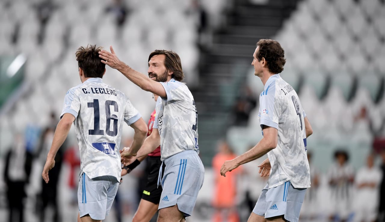 partita del cuore19