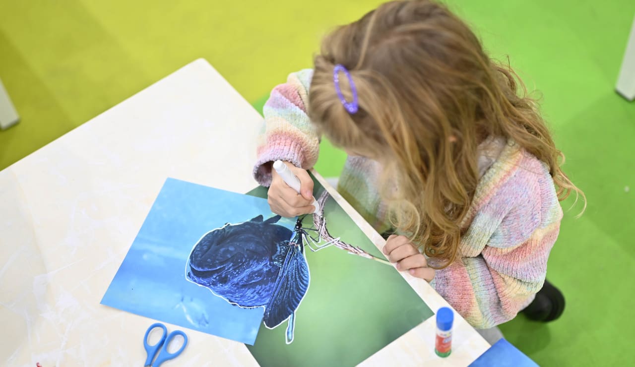 artissima junior 2023 day 2 30