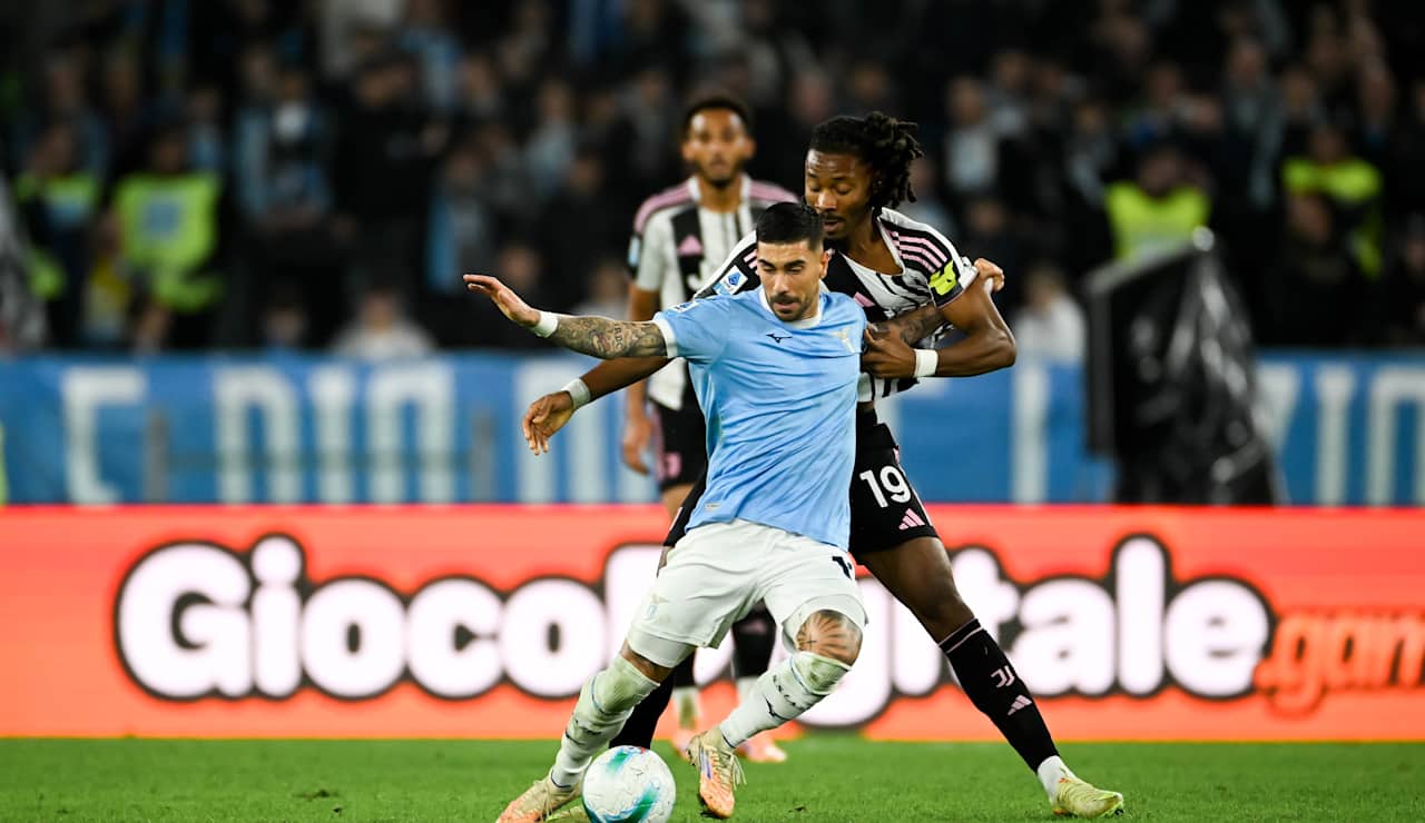 lazio-juventus-16