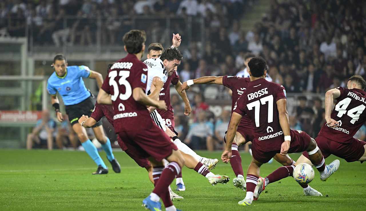 torino-juve-02