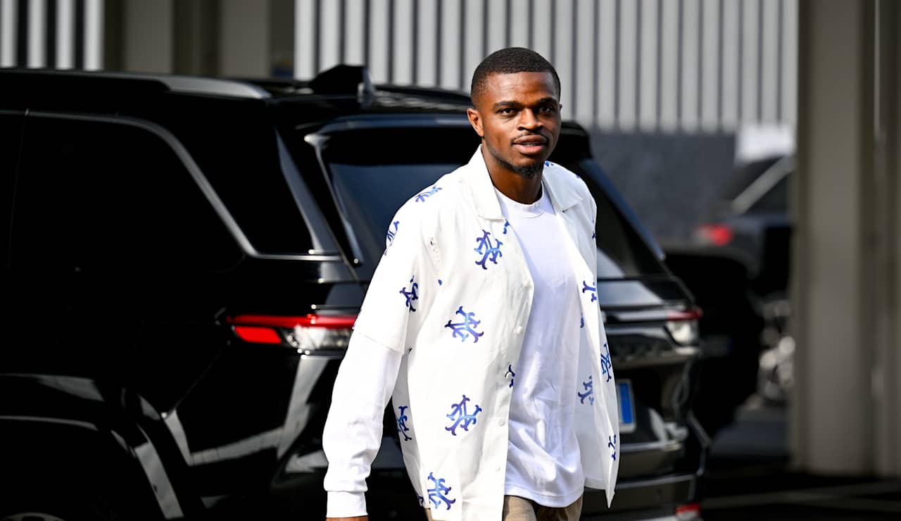 Arrivals - 24-07-2025 - 6