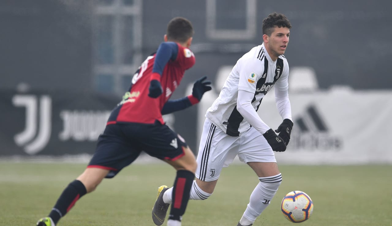 batch_primavera_cagliari775291464VP003_Juventus_U19.JPG