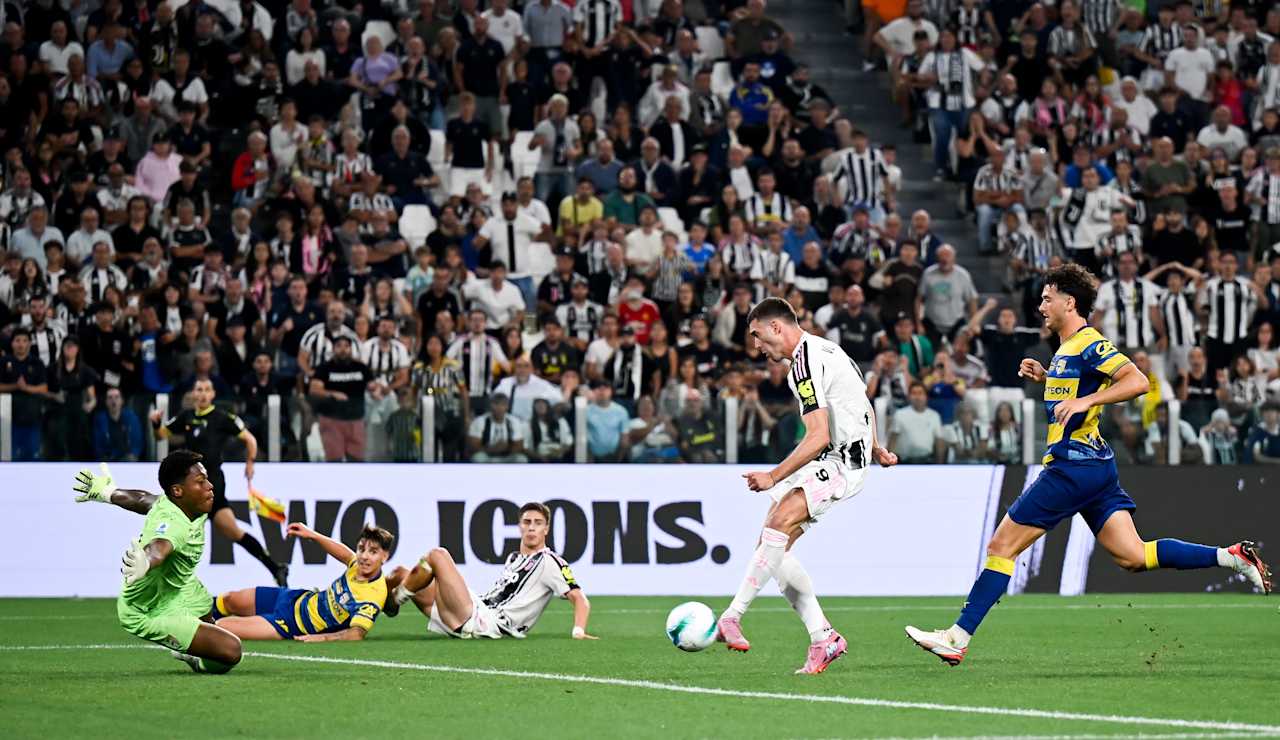 juve parma gllery 2025 22