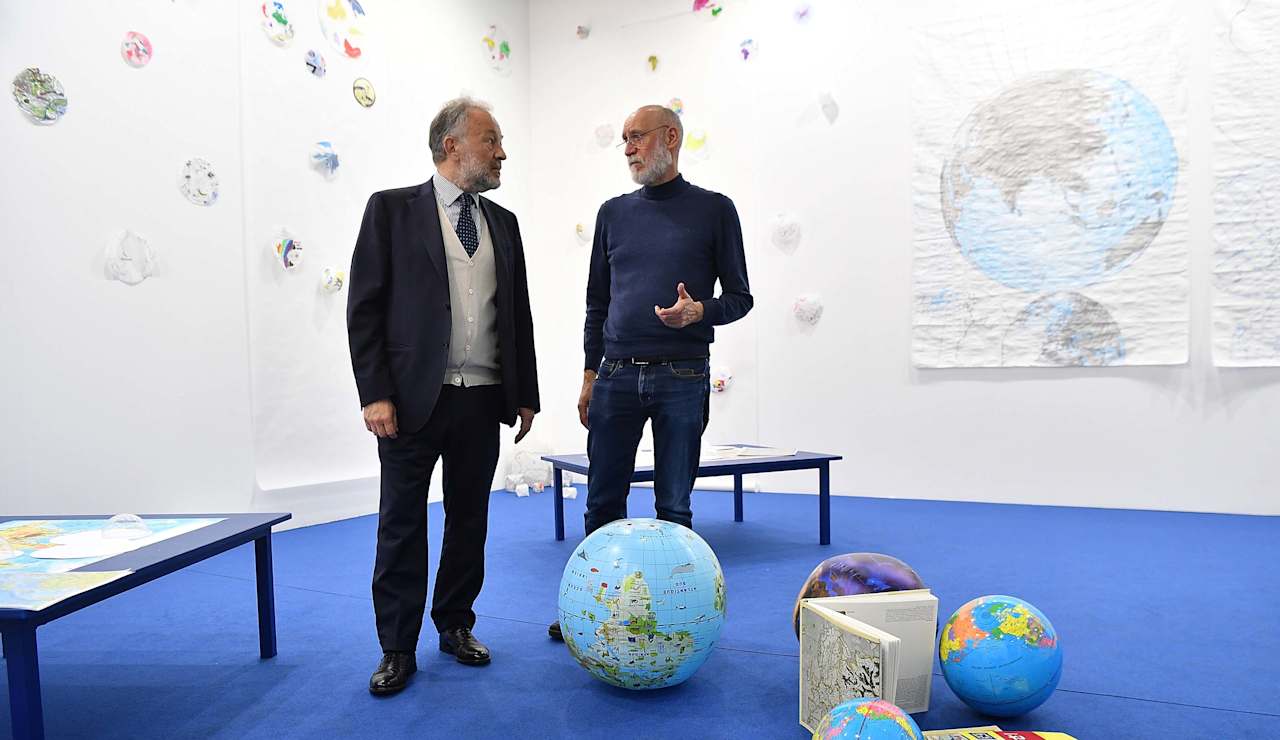 776408400_VP_0942_E753E3D0917EE07549D941971AA250F0