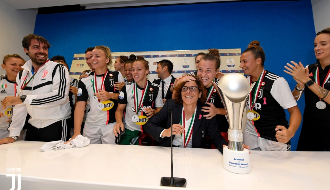 supercoppa_festa13.jpg