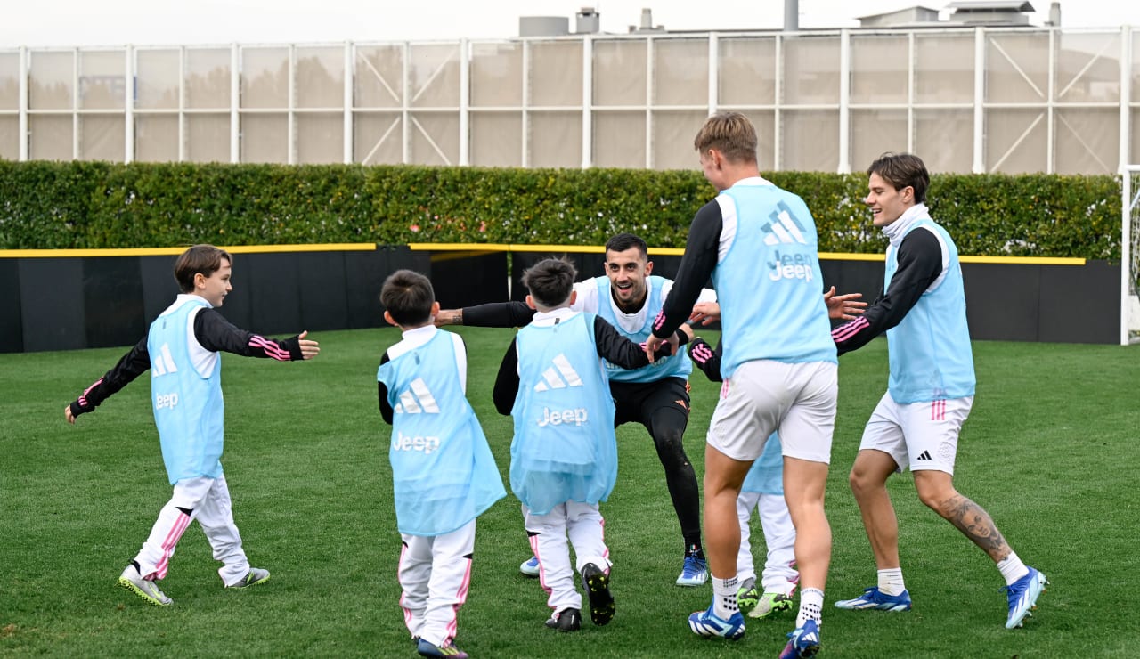 Junior Training 16 11 2023 15