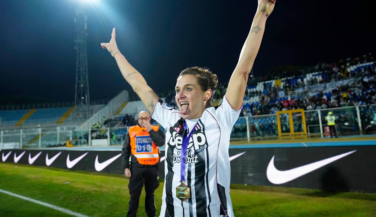 juventus_women_roma_ddg_0127