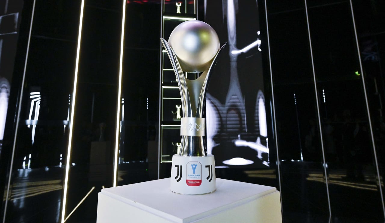 women supercup museum 12