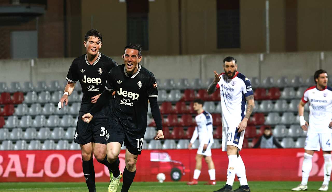 next-gen-sambenedettese-06