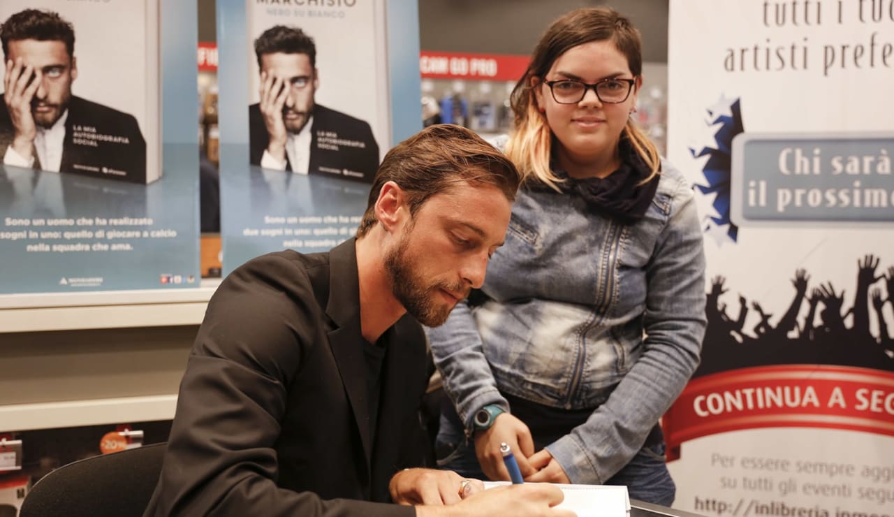 marchisio libro 015.JPG