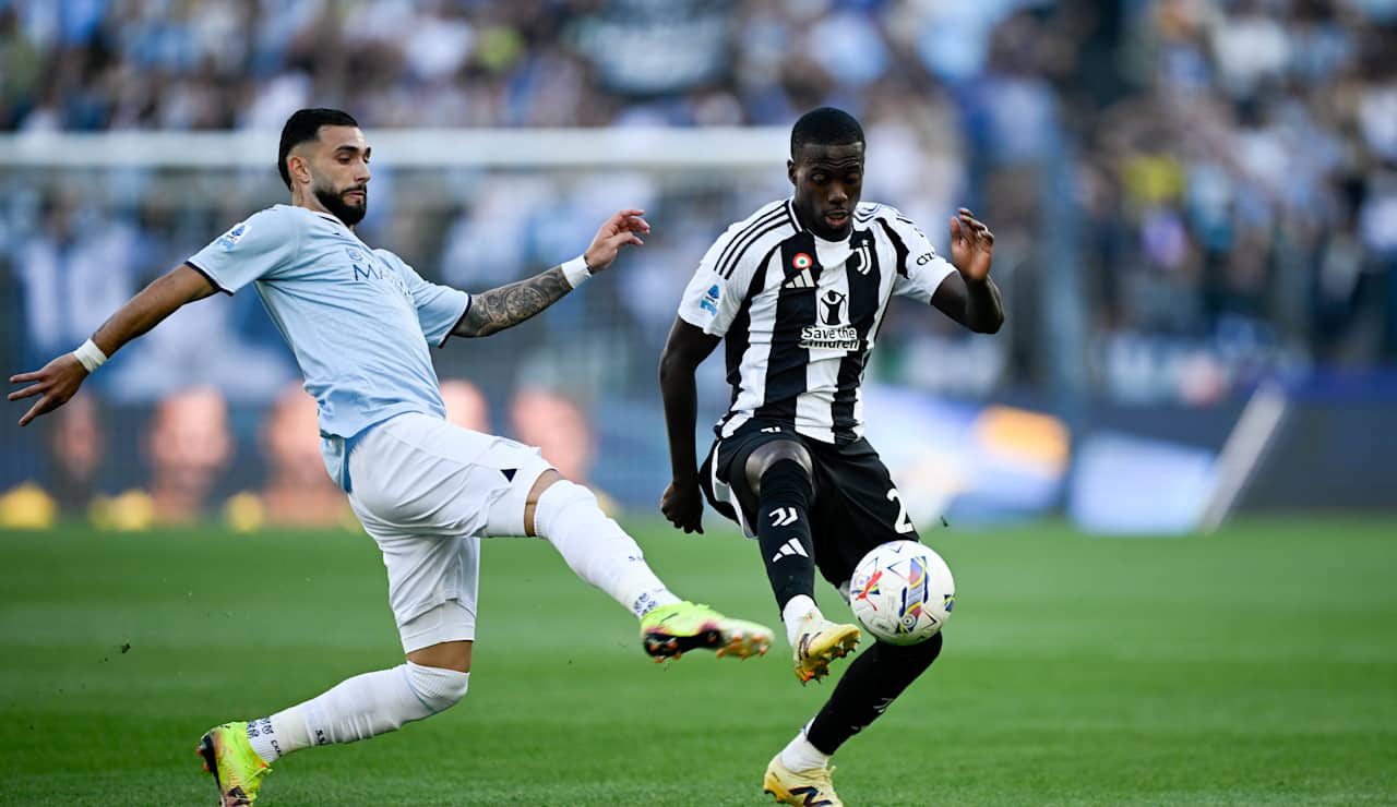 lazio juve 2025 gallery 19