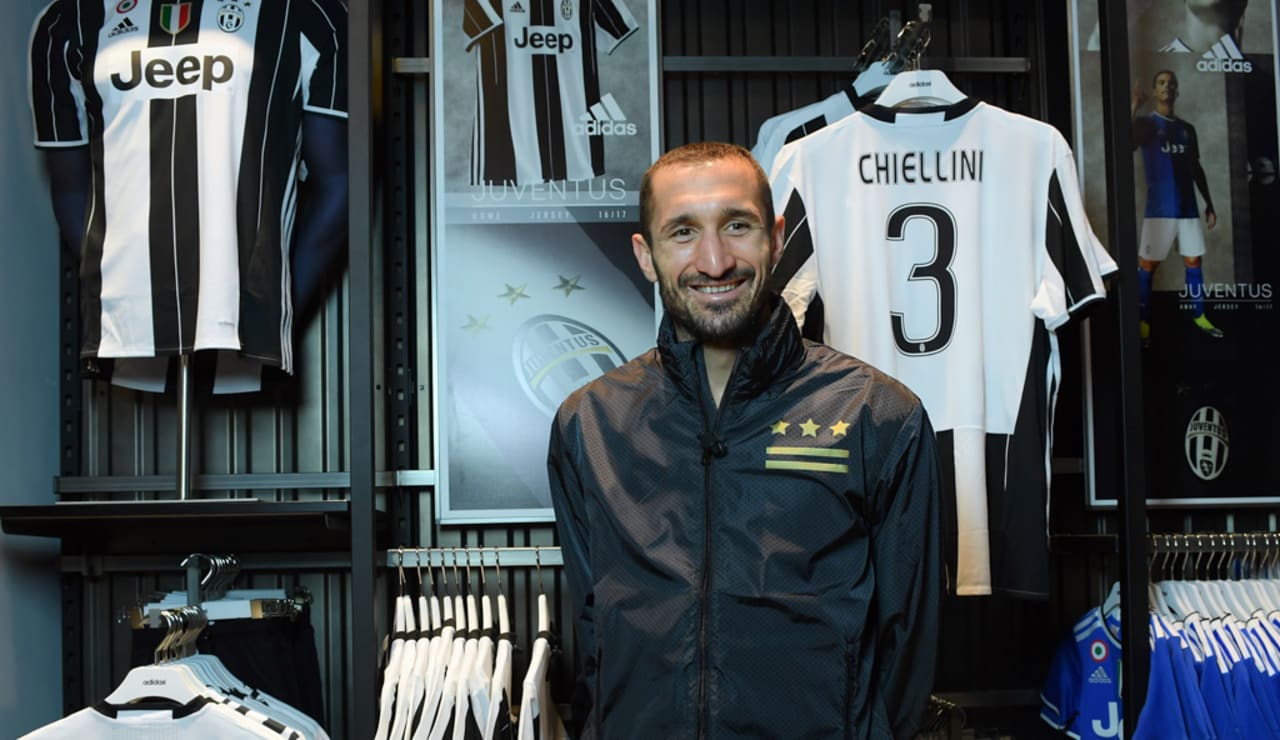 2016_11_11_CHIELLINI_WM-4419.jpg