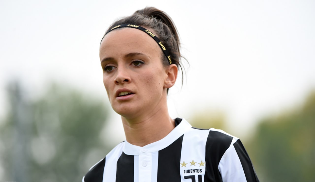 atalanta_juve_women_01_-36.jpg