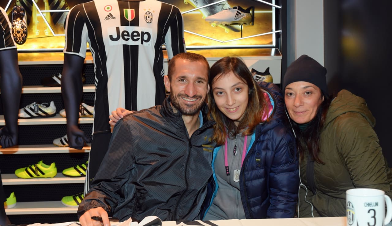 2016_11_11_CHIELLINI_WM-4461.jpg