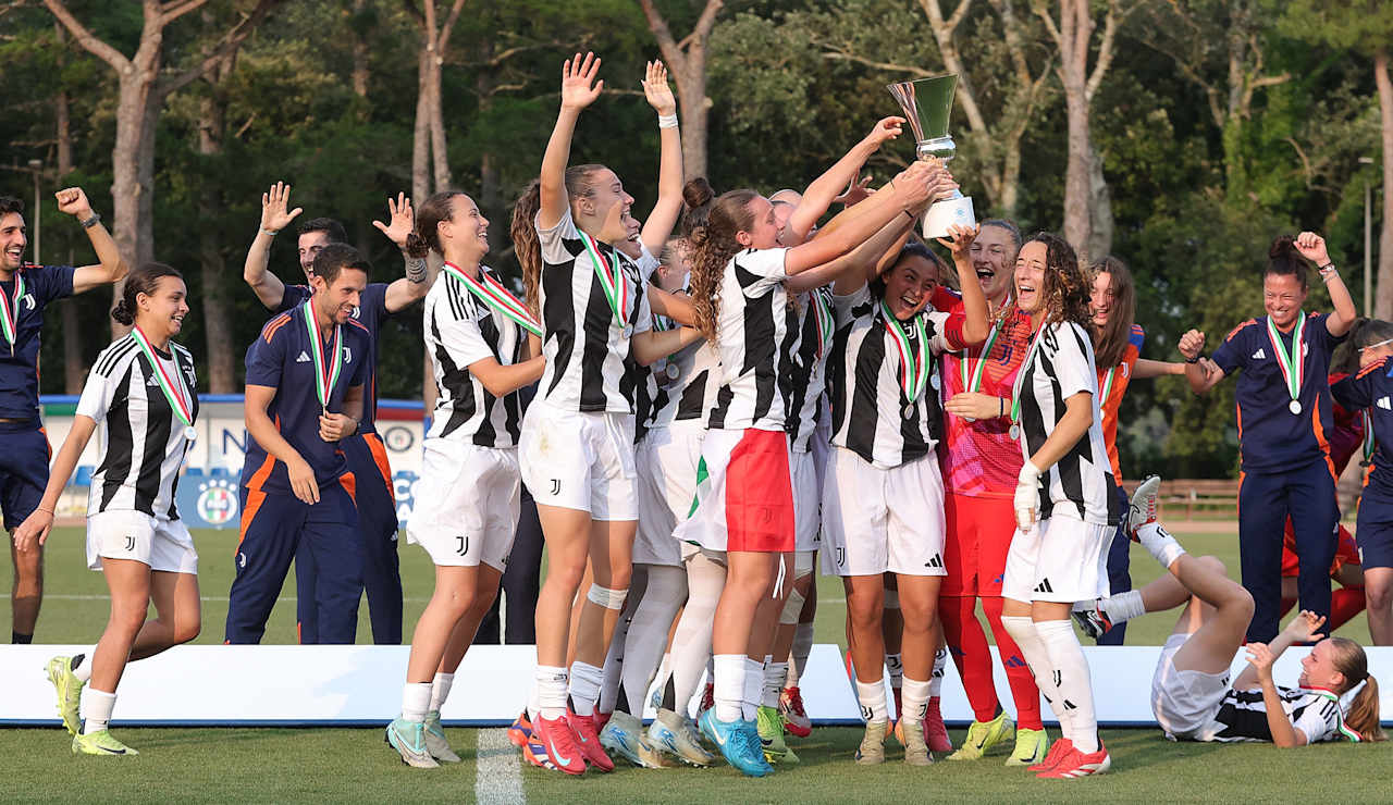 women-u19-coppa-italia-primavera-16