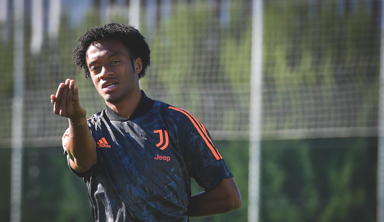 cuadrado renewal17