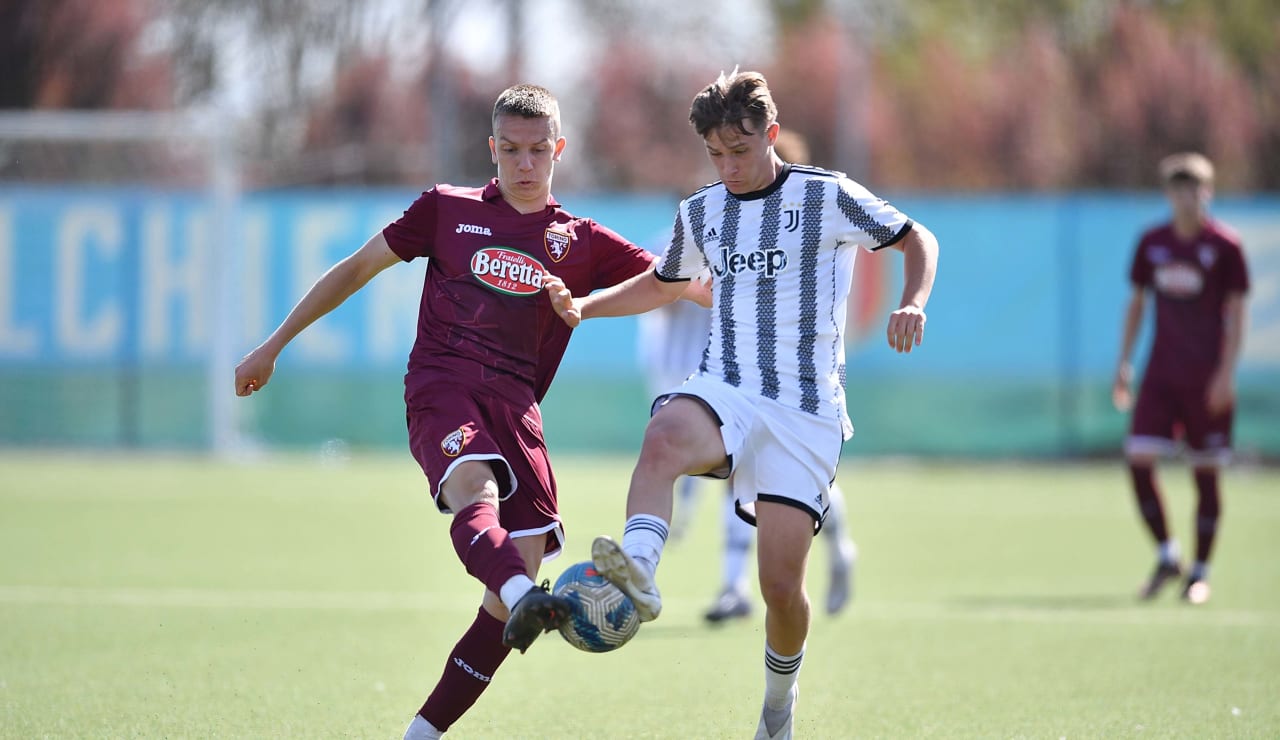 under 17 torino juventus 02042023 10
