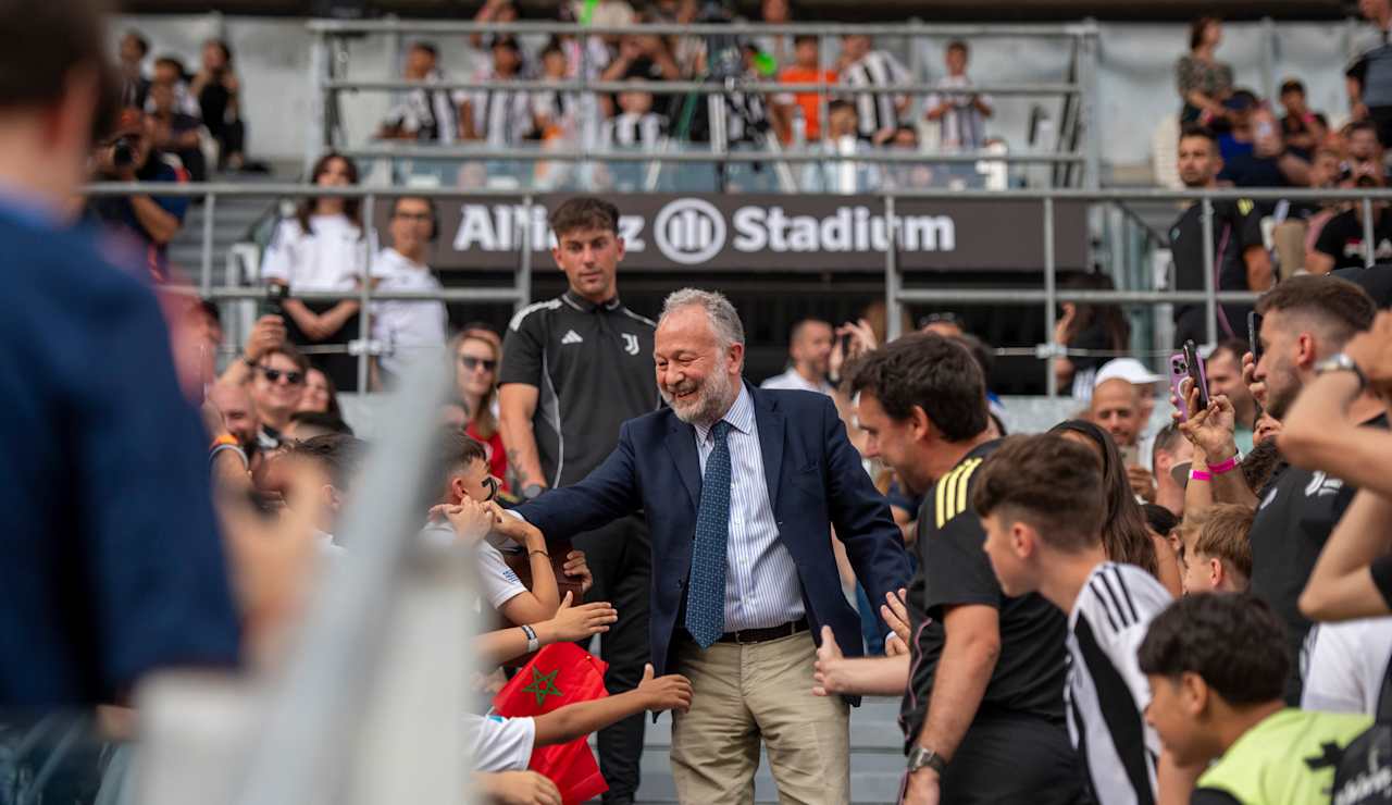 AG 014