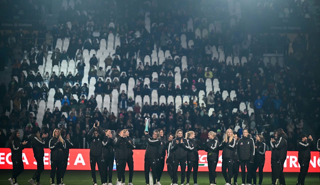 _J010228_58b6491c-91c1-4a5e-9c34-abe409953cbf