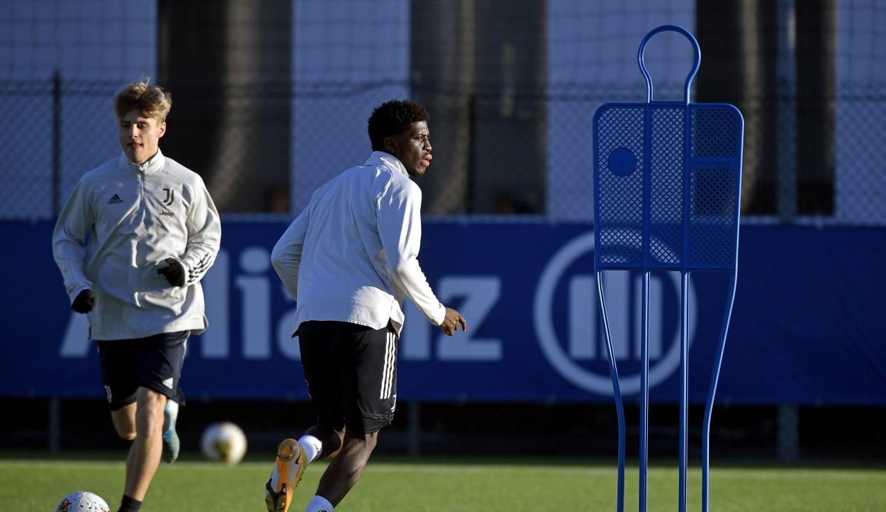U19 Training 8 febbraio (6)