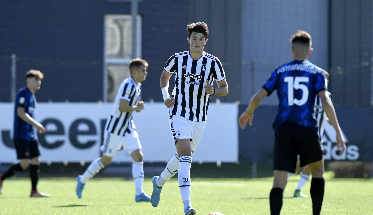 U19 JuveInter4