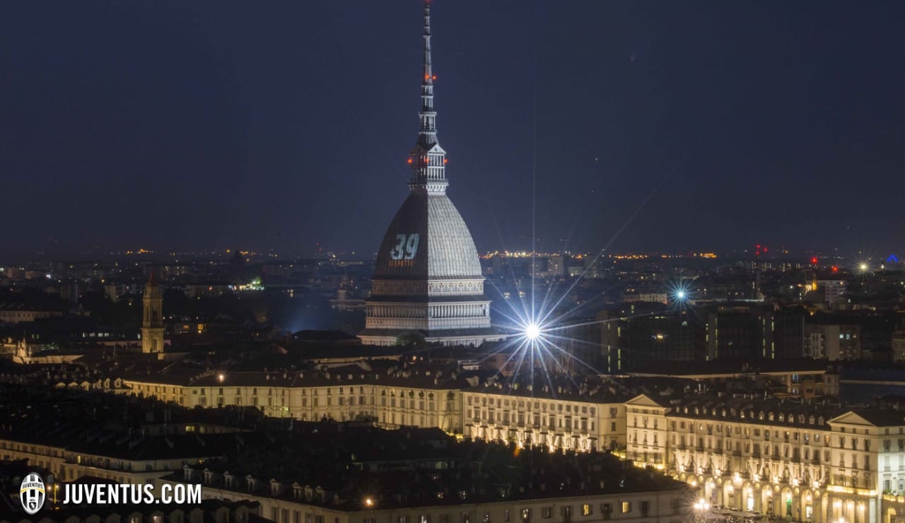 heysel_torino020.jpg