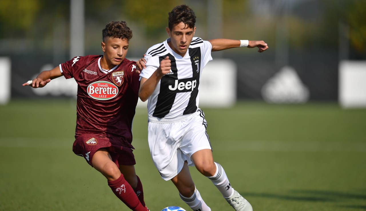 under15_u15775235104VP008_Juventus_U15.JPG