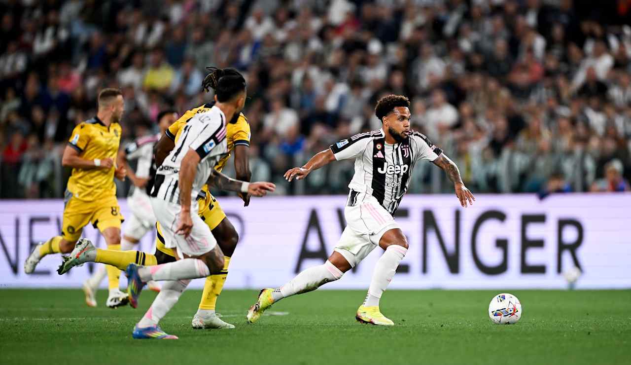 juve udinese gallery 2025 39