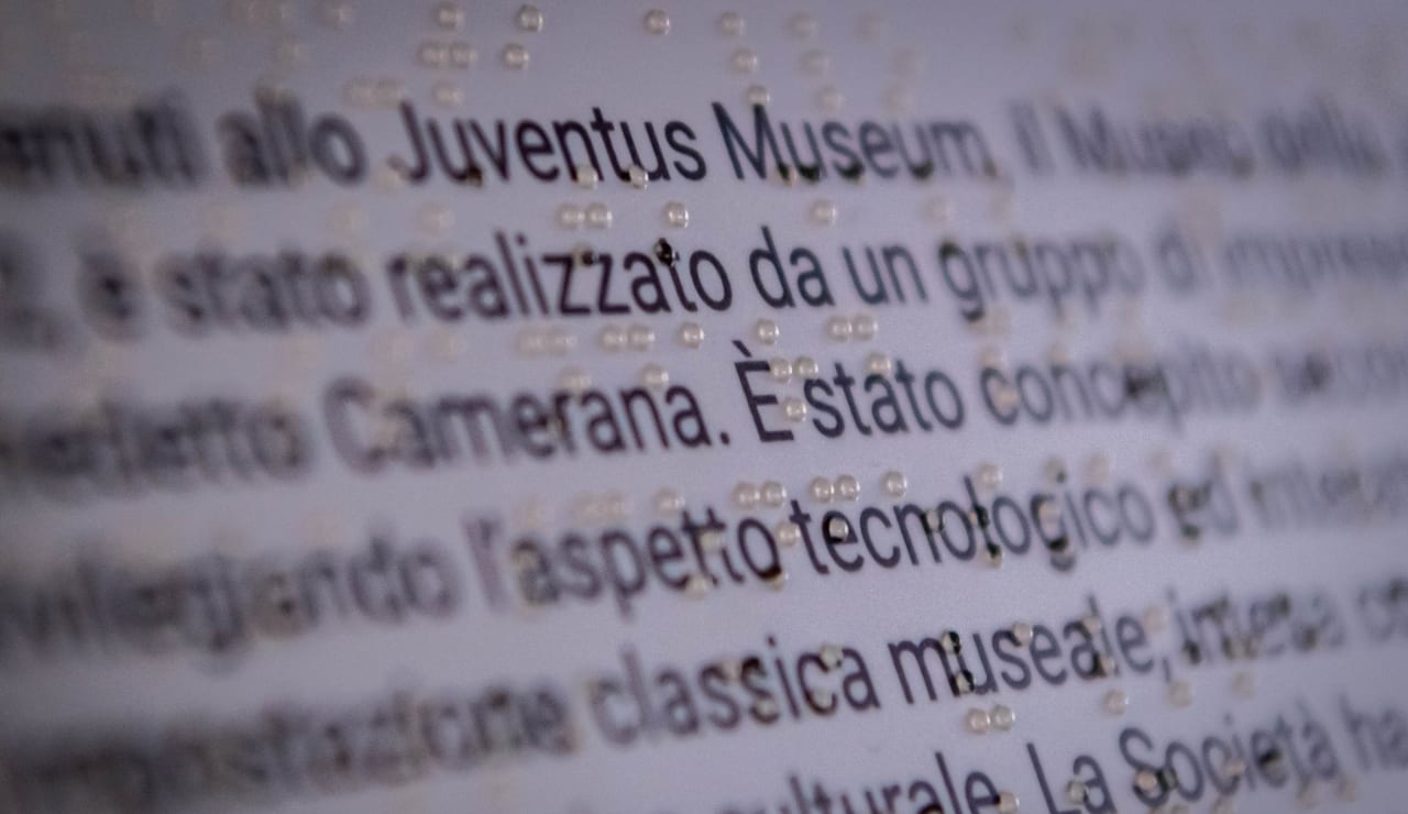 museum percorso non vedenti4