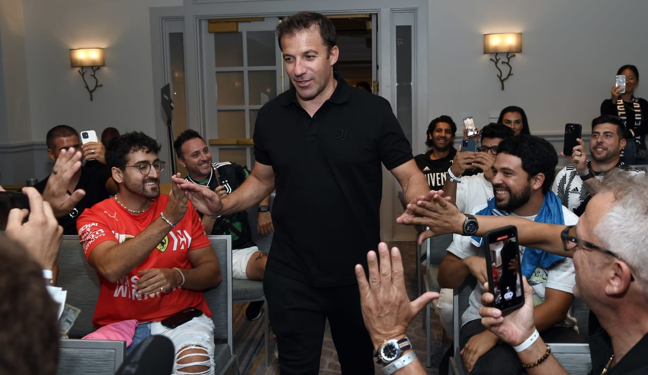 kd111-20220728-GTY-Juventus Meet & Greet In Los Angeles.73942