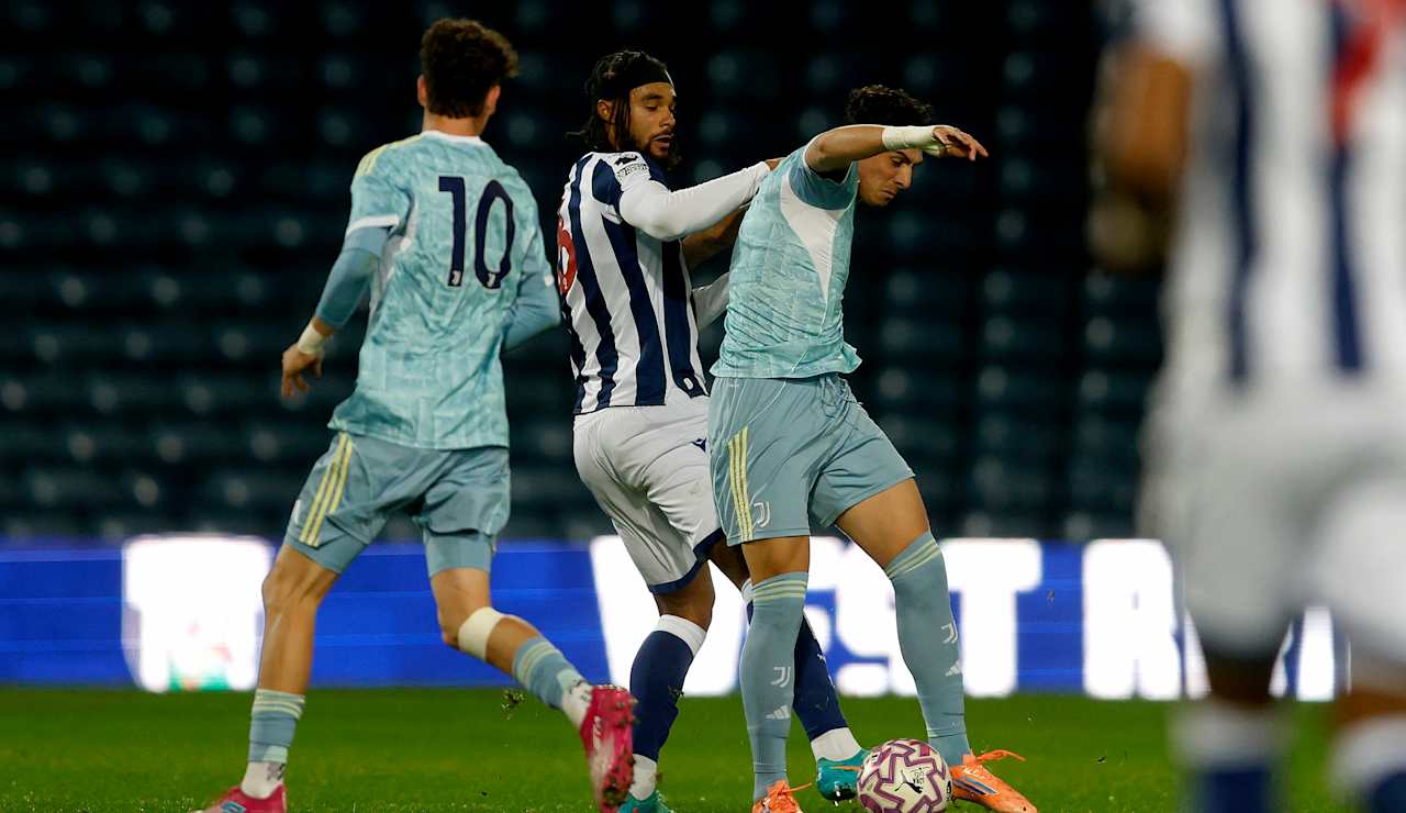 AF_005_WestBrom_v_Juventus_EXP-2760100