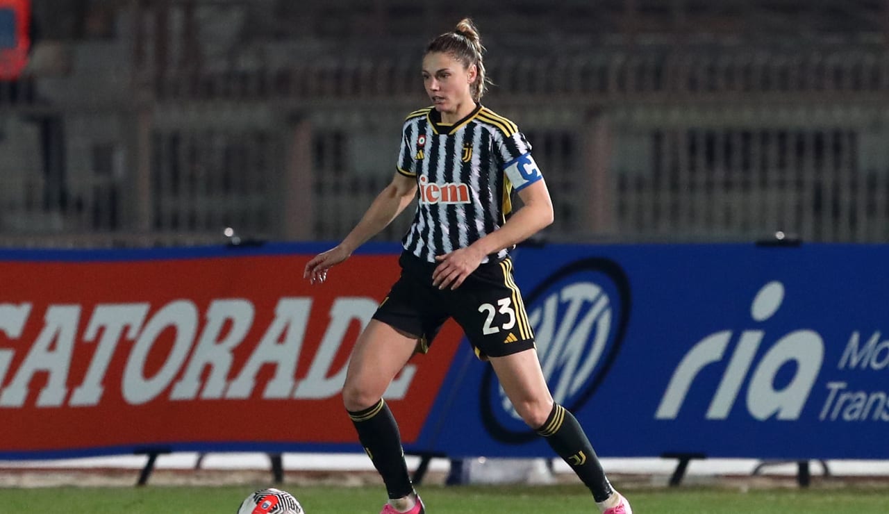 inter juventus women 2324  15