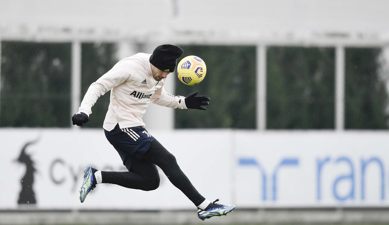 training 15.01.21 (13)