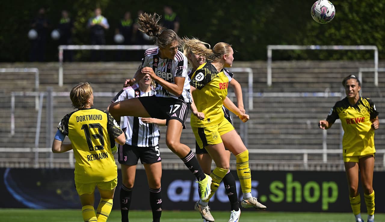 dortmund-women-15