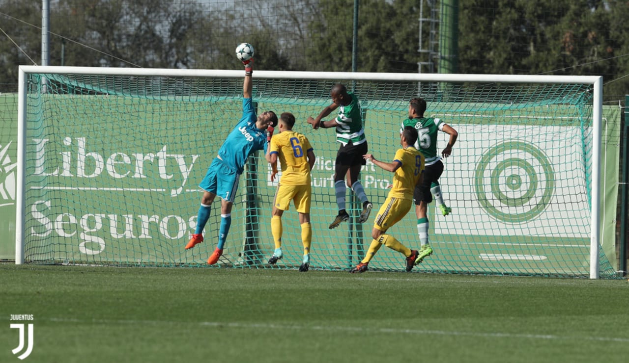 scp-juve-uyl-12.jpg