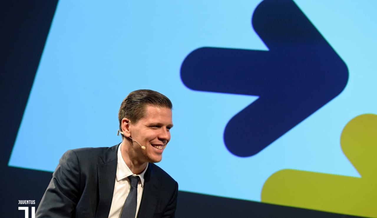 randstadszczesny10.jpg